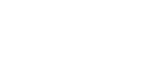 Logo 8