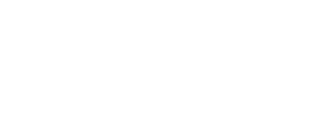 Logo 12