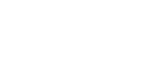 Logo 6